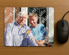 Evenement foto: Serie HL 5