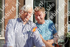 Evenement foto: Serie HL 5