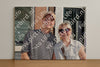 Evenement foto: Serie HL 5