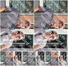 Evenement foto: Serie HL 5