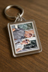 Evenement foto: Serie HL 5