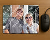 Evenement foto: Serie HL 5