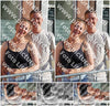 Evenement foto: Serie HL 5