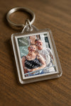 Evenement foto: Serie HL 5