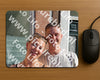 Evenement foto: Serie HL 5