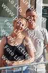 Evenement foto: Serie HL 5