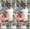 Evenement foto: Serie HL 5