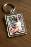 Evenement foto: Serie HL 5
