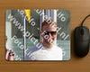 Evenement foto: Serie HL 5
