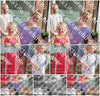 Evenement foto: Serie HL 5