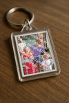 Evenement foto: Serie HL 5