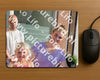 Evenement foto: Serie HL 5