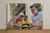 Evenement foto: Serie HL 5