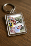 Evenement foto: Serie HL 5