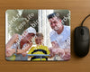 Evenement foto: Serie HL 5
