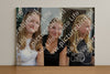 Evenement foto: Serie HL 5