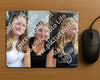 Evenement foto: Serie HL 5