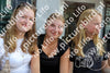 Evenement foto: Serie HL 5