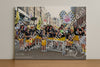 Evenement foto: Serie HL 5