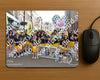 Evenement foto: Serie HL 5