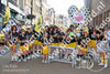 Evenement foto: Serie HL 5