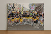 Evenement foto: Serie HL 5