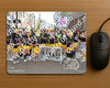 Evenement foto: Serie HL 5