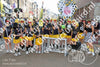 Evenement foto: Serie HL 5