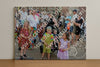 Evenement foto: Serie HL 5