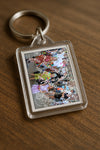Evenement foto: Serie HL 5