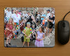 Evenement foto: Serie HL 5