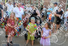 Evenement foto: Serie HL 5