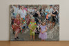 Evenement foto: Serie HL 5