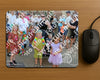Evenement foto: Serie HL 5