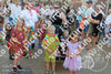 Evenement foto: Serie HL 5