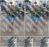 Evenement foto: Serie HL 5