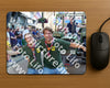 Evenement foto: Serie HL 5