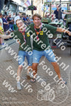 Evenement foto: Serie HL 5