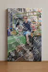 Evenement foto: Serie HL 5