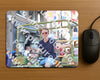 Evenement foto: Serie HL 5