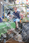 Evenement foto: Serie HL 5