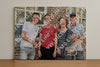 Evenement foto: Serie HL 5