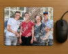 Evenement foto: Serie HL 5