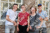 Evenement foto: Serie HL 5