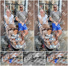 Evenement foto: Serie HL 5