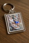 Evenement foto: Serie HL 5