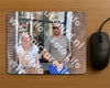 Evenement foto: Serie HL 5
