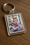 Evenement foto: Serie HL 5