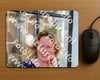 Evenement foto: Serie HL 5