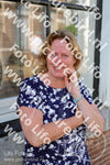 Evenement foto: Serie HL 5